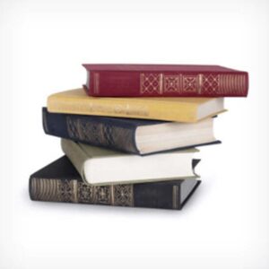 Constitutional Law